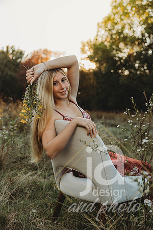 MadisonMagoSr26@jadesignandphotollc88