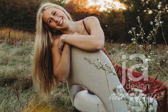 MadisonMagoSr26@jadesignandphotollc92