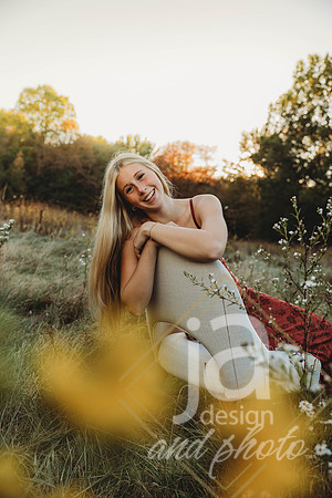 MadisonMagoSr26@jadesignandphotollc91
