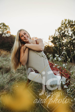 MadisonMagoSr26@jadesignandphotollc93