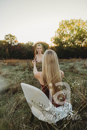 MadisonMagoSr26@jadesignandphotollc94