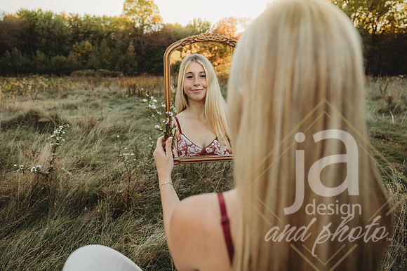 MadisonMagoSr26@jadesignandphotollc96
