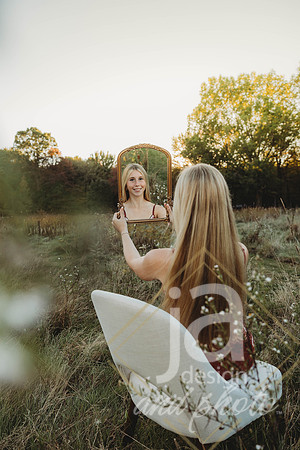 MadisonMagoSr26@jadesignandphotollc95