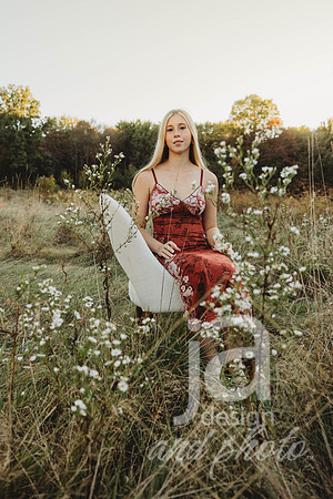 MadisonMagoSr26@jadesignandphotollc97