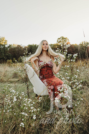 MadisonMagoSr26@jadesignandphotollc98