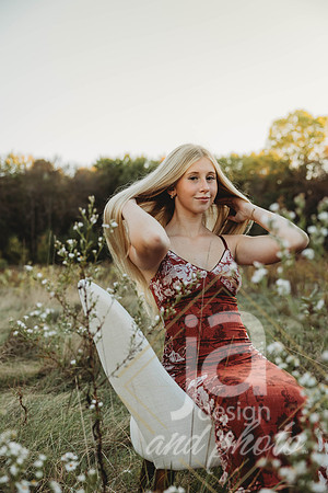 MadisonMagoSr26@jadesignandphotollc100