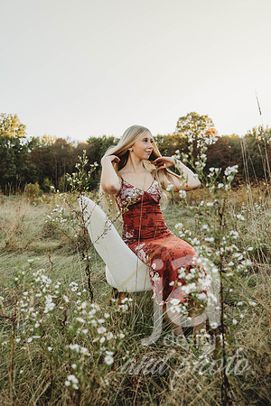 MadisonMagoSr26@jadesignandphotollc99