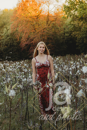 MadisonMagoSr26@jadesignandphotollc103