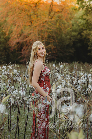 MadisonMagoSr26@jadesignandphotollc104