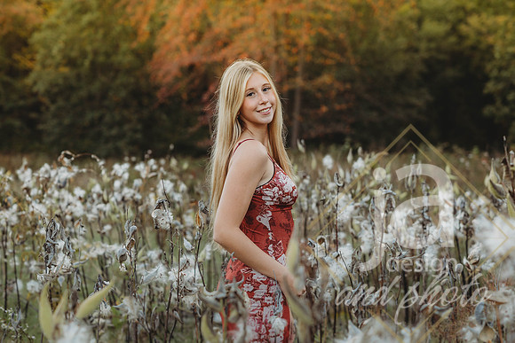 MadisonMagoSr26@jadesignandphotollc105