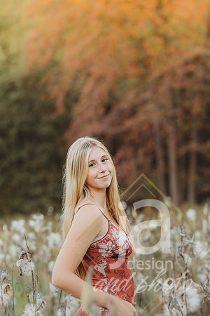MadisonMagoSr26@jadesignandphotollc107