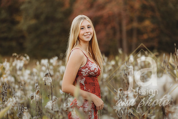 MadisonMagoSr26@jadesignandphotollc106