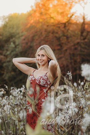 MadisonMagoSr26@jadesignandphotollc109