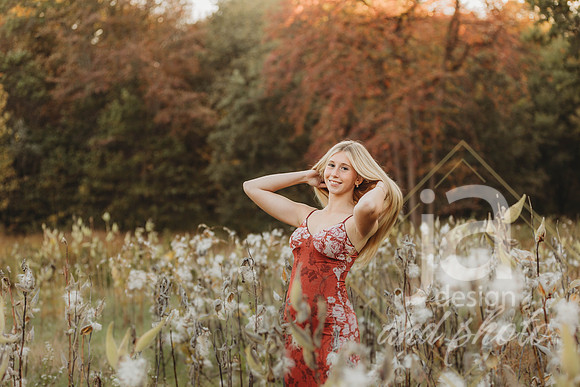 MadisonMagoSr26@jadesignandphotollc108