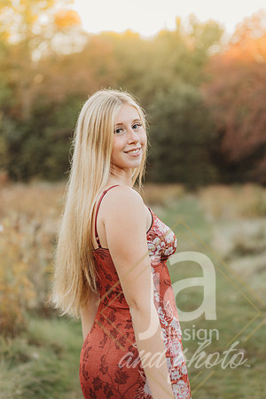 MadisonMagoSr26@jadesignandphotollc110
