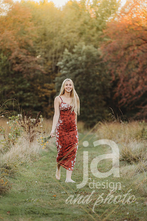 MadisonMagoSr26@jadesignandphotollc111