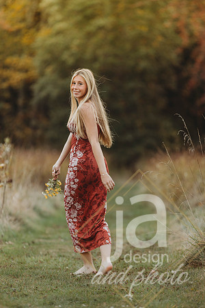 MadisonMagoSr26@jadesignandphotollc113