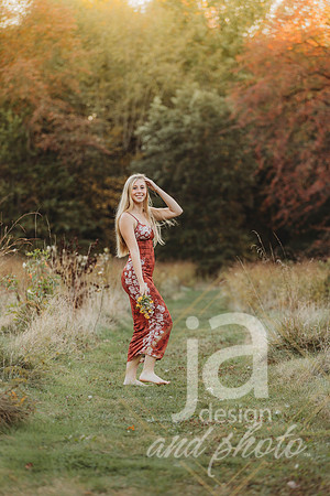 MadisonMagoSr26@jadesignandphotollc112