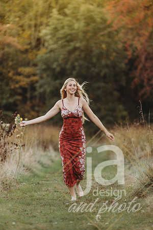 MadisonMagoSr26@jadesignandphotollc114
