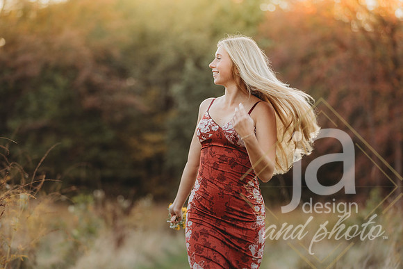 MadisonMagoSr26@jadesignandphotollc115