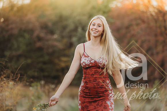MadisonMagoSr26@jadesignandphotollc116
