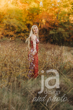 MadisonMagoSr26@jadesignandphotollc117