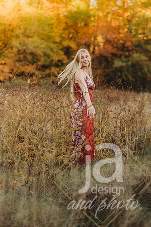 MadisonMagoSr26@jadesignandphotollc118