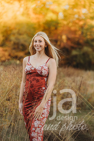 MadisonMagoSr26@jadesignandphotollc121