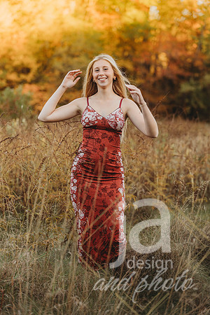 MadisonMagoSr26@jadesignandphotollc119