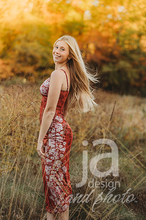 MadisonMagoSr26@jadesignandphotollc120