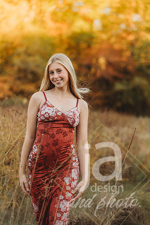 MadisonMagoSr26@jadesignandphotollc122