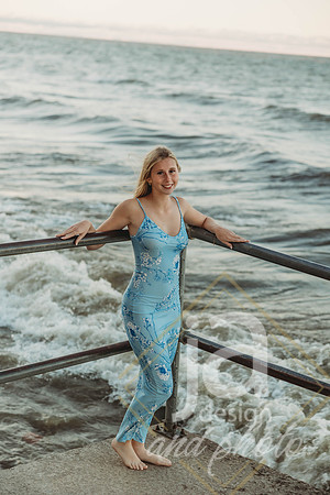MadisonMagoSr26@jadesignandphotollc123