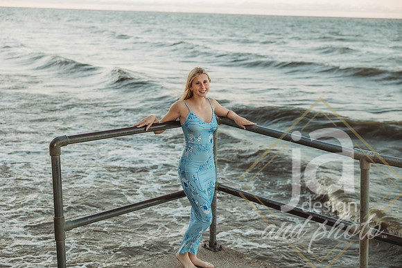 MadisonMagoSr26@jadesignandphotollc124