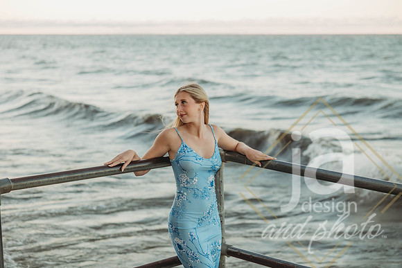 MadisonMagoSr26@jadesignandphotollc126