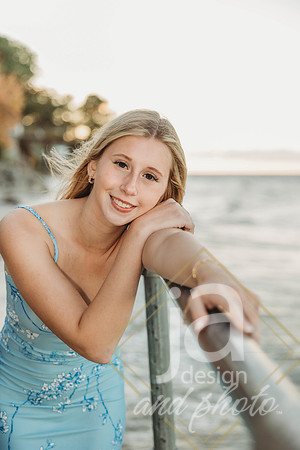 MadisonMagoSr26@jadesignandphotollc127