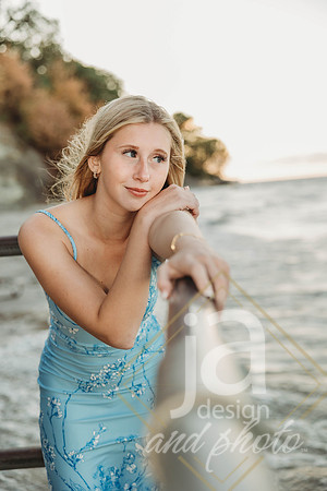 MadisonMagoSr26@jadesignandphotollc128