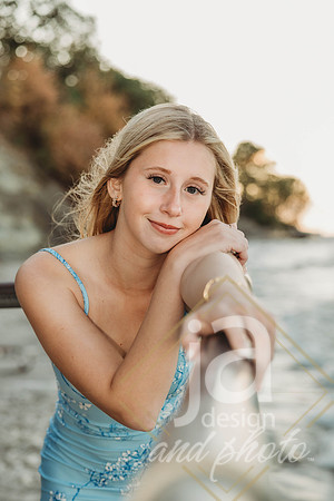 MadisonMagoSr26@jadesignandphotollc129