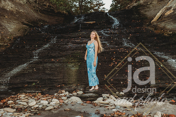 MadisonMagoSr26@jadesignandphotollc131