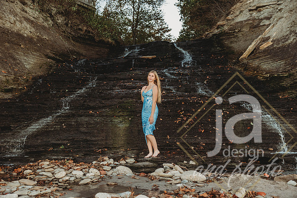 MadisonMagoSr26@jadesignandphotollc132
