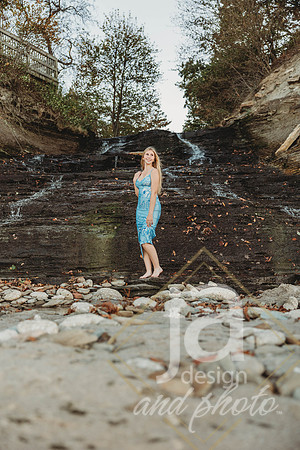 MadisonMagoSr26@jadesignandphotollc135