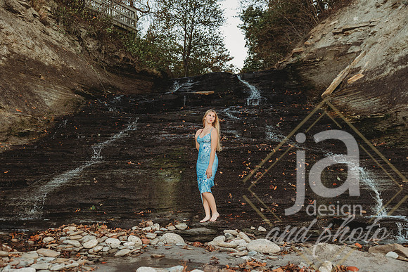 MadisonMagoSr26@jadesignandphotollc133