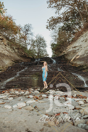 MadisonMagoSr26@jadesignandphotollc134