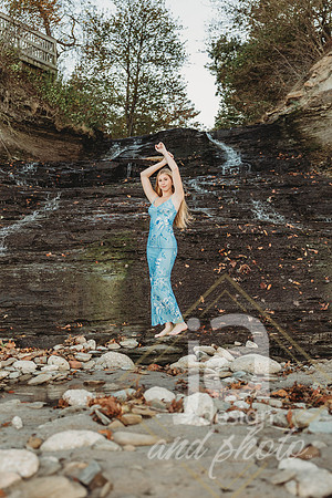 MadisonMagoSr26@jadesignandphotollc136