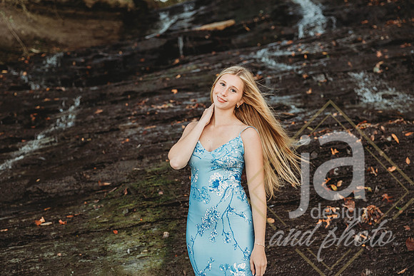 MadisonMagoSr26@jadesignandphotollc139