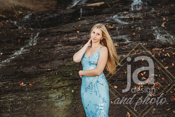 MadisonMagoSr26@jadesignandphotollc140