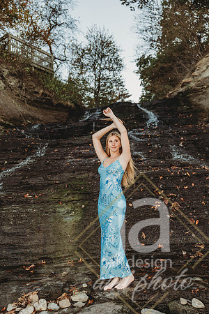 MadisonMagoSr26@jadesignandphotollc138