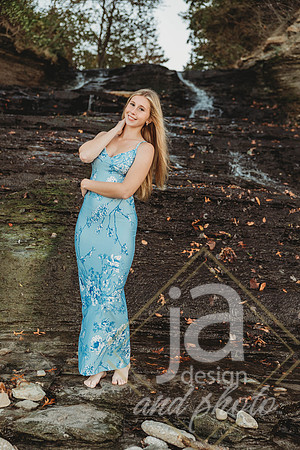 MadisonMagoSr26@jadesignandphotollc141