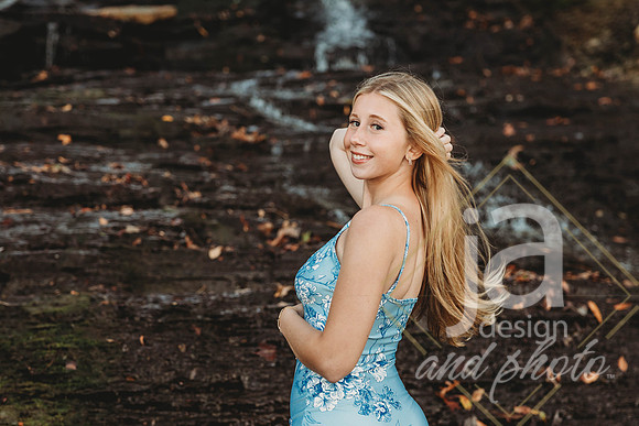 MadisonMagoSr26@jadesignandphotollc145
