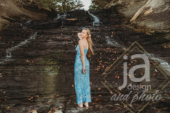 MadisonMagoSr26@jadesignandphotollc143
