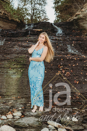 MadisonMagoSr26@jadesignandphotollc142